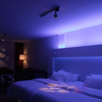 Nordic Light Hotel image