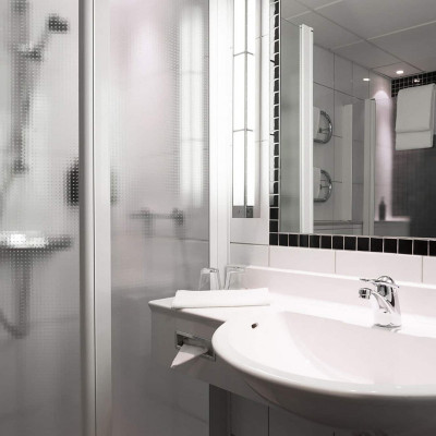 Nordic Light Hotel image