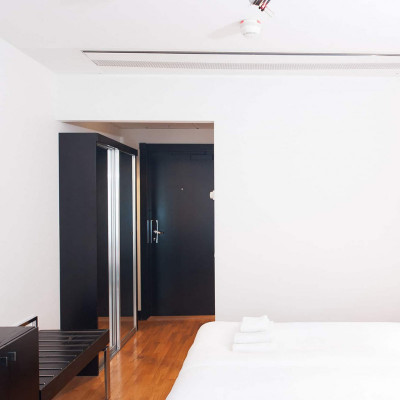 Nordic Light Hotel image