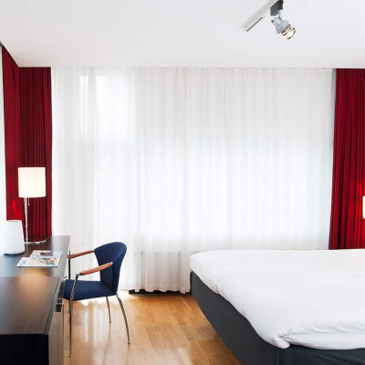 Nordic Light Hotel image