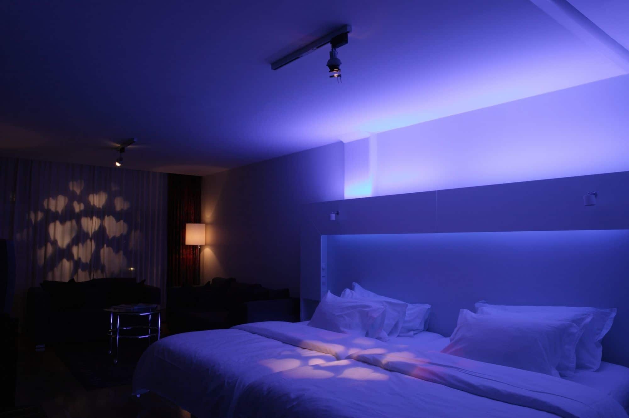 Nordic Light Hotel