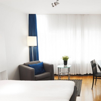 Nordic Light Hotel image
