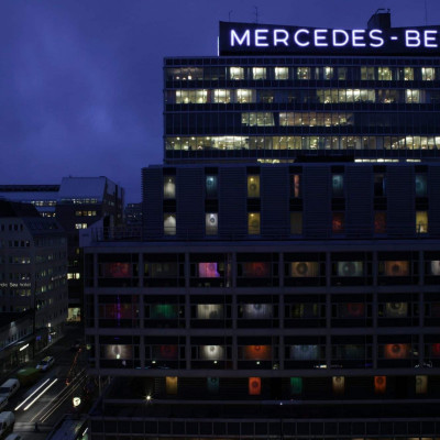 Nordic Light Hotel image