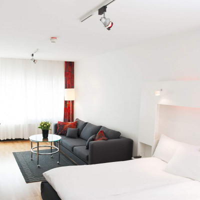 Nordic Light Hotel image