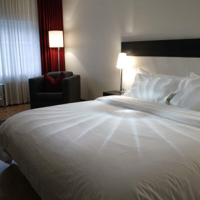 Nordic Light Hotel image