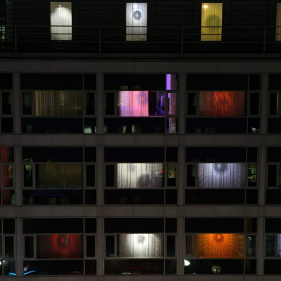 Nordic Light Hotel image
