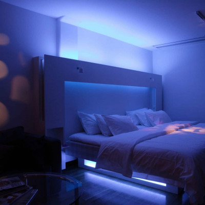Nordic Light Hotel image