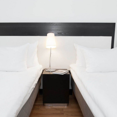 Nordic Light Hotel image