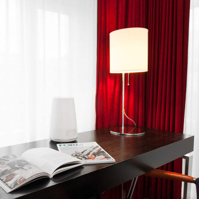 Nordic Light Hotel image