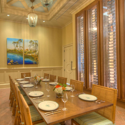 The Henderson, A Salamander Beach & Spa Resort image