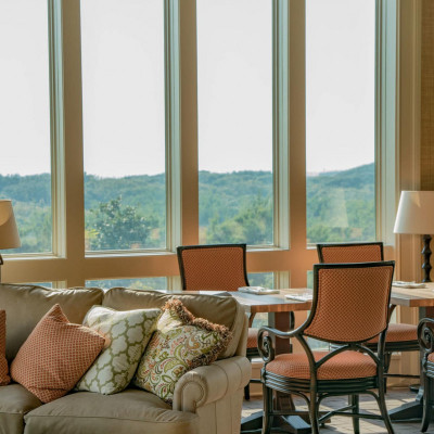 The Henderson, A Salamander Beach & Spa Resort image