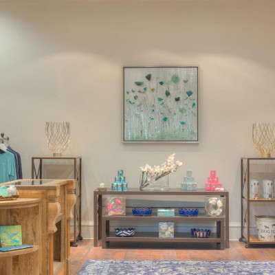 The Henderson, A Salamander Beach & Spa Resort image
