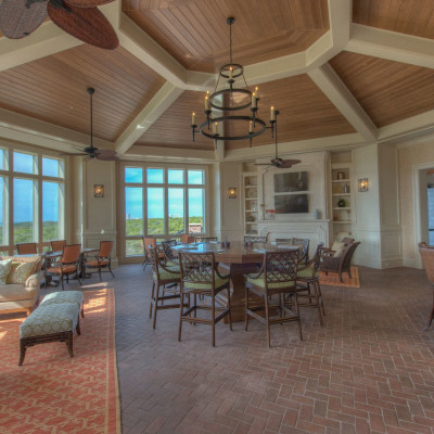 The Henderson, A Salamander Beach & Spa Resort image