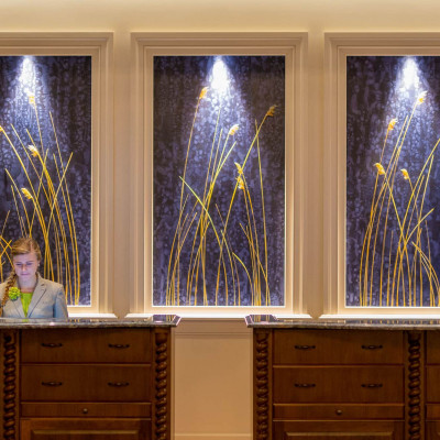 The Henderson, A Salamander Beach & Spa Resort image