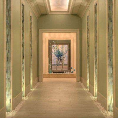 The Henderson, A Salamander Beach & Spa Resort image