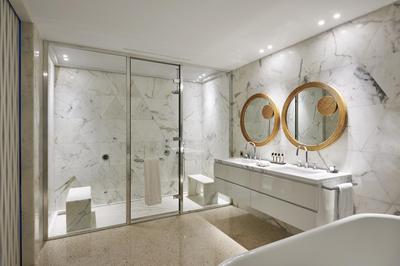 2-Bedroom Suite
