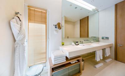 2-Bedroom Diamond Suite - Sunshine