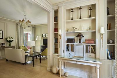 2-Bedroom Diamond Suite - Sunshine