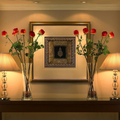 The Leela Mumbai image