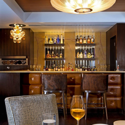 The Leela Mumbai image