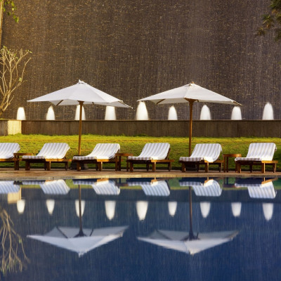 The Leela Mumbai image