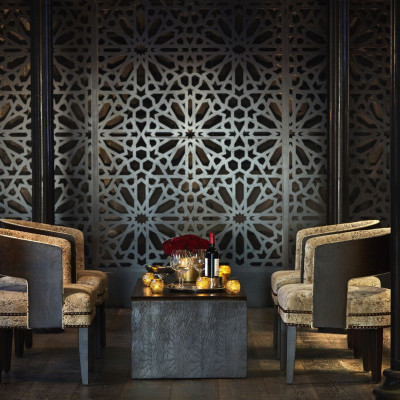 Sagamore Pendry Baltimore image