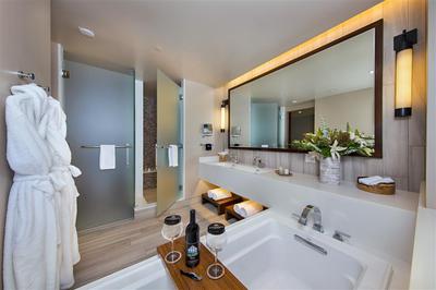 Tahoe King Lakeview