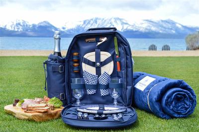 Picnic