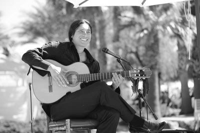 Live Music