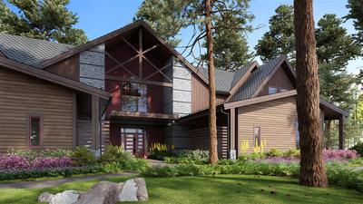 Edgewood Exterior