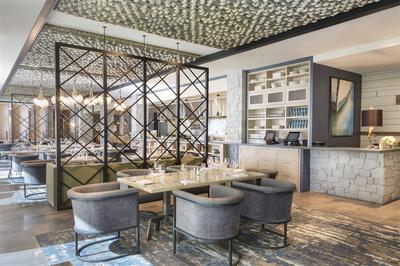 Bistro