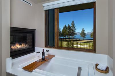 Tahoe Premier King Lakeview