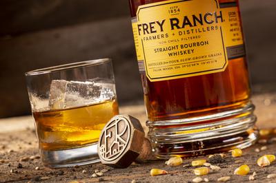 Whisky Tasting