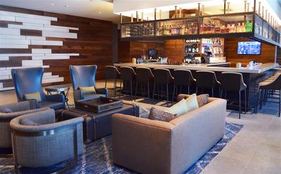 Bistro Bar