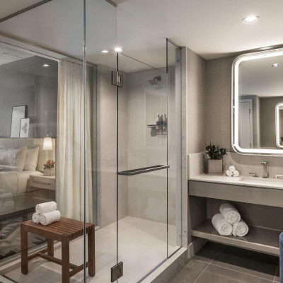 Mountain Shadows Resort Scottsdale image