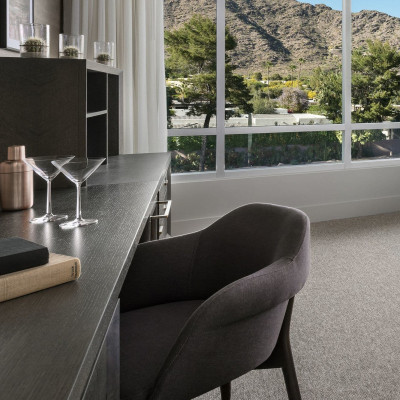 Mountain Shadows Resort Scottsdale image