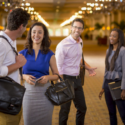 Rosen Shingle Creek image