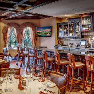Rosen Shingle Creek image