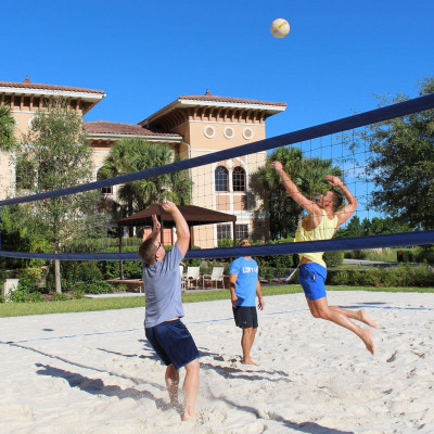 Rosen Shingle Creek image
