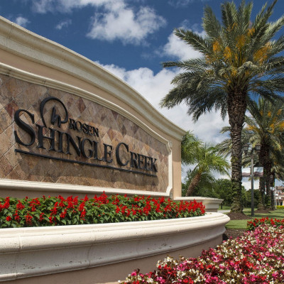 Rosen Shingle Creek image