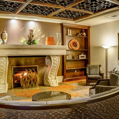 Rosen Shingle Creek image