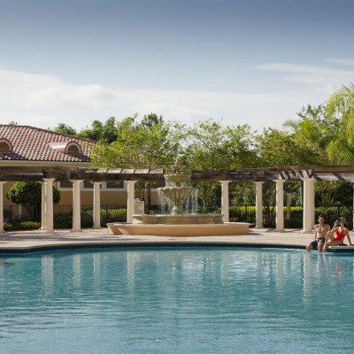 Rosen Shingle Creek image