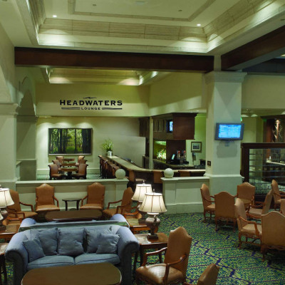Rosen Shingle Creek image
