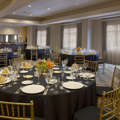 Rosen Shingle Creek image