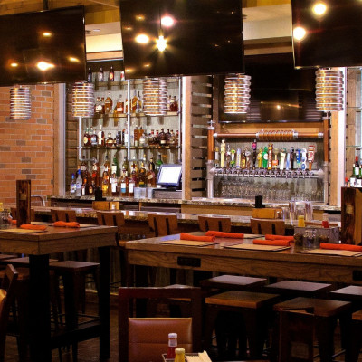 Rosen Shingle Creek image