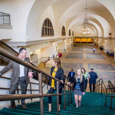 Rosen Shingle Creek image