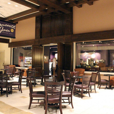 Rosen Shingle Creek image