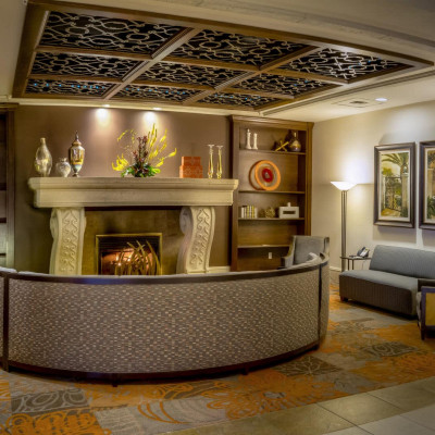 Rosen Shingle Creek image