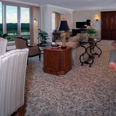 Rosen Shingle Creek image
