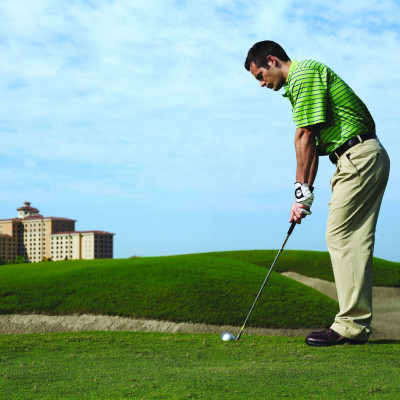 Rosen Shingle Creek image